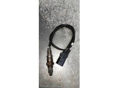 Recambio de sonda lambda para seat leon (kl1) style referencia OEM IAM 04E906262GH  