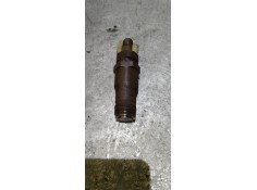 Recambio de inyector para mercedes clase e (w124) berlina 300 d / e 300 d turbo (124.133) referencia OEM IAM KCA27S55  