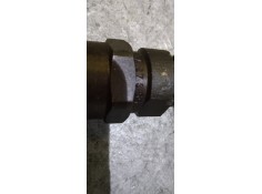 Recambio de inyector para mercedes clase e (w124) berlina 300 d / e 300 d turbo (124.133) referencia OEM IAM KCA27S55   2