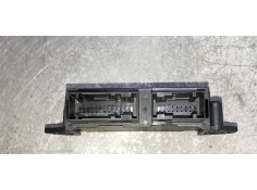 Recambio de modulo electronico para seat leon (kl1) style referencia OEM IAM 0263014649 5WA919283B  2