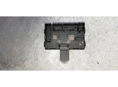 Recambio de modulo electronico para seat leon (kl1) style referencia OEM IAM 5Q4959592H A2C7749690300 