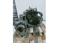 Recambio de caja cambios para volkswagen passat variant (3c5) advance referencia OEM IAM JLR 13096 P02 14 1944 1032 6V