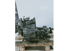 Recambio de caja cambios para volkswagen passat variant (3c5) advance referencia OEM IAM JLR 13096 P02 14 1944 1032 6V 2