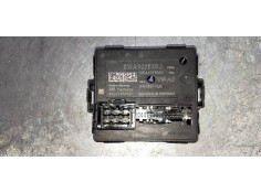 Recambio de modulo electronico para seat leon (kl1) style referencia OEM IAM 5WA907530J 5WA907530C A2C77954601 
