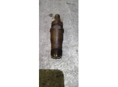 Recambio de inyector para mercedes clase e (w124) berlina 300 d / e 300 d turbo (124.133) referencia OEM IAM KCA27S55  
