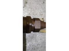 Recambio de inyector para mercedes clase e (w124) berlina 300 d / e 300 d turbo (124.133) referencia OEM IAM KCA27S55   2