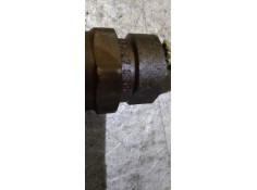 Recambio de inyector para mercedes clase e (w124) berlina 300 d / e 300 d turbo (124.133) referencia OEM IAM KCA27S55   2