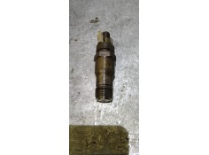 Recambio de inyector para mercedes clase e (w124) berlina 300 d / e 300 d turbo (124.133) referencia OEM IAM KCA27S55  