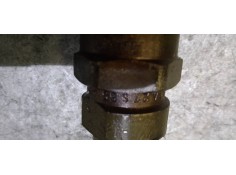 Recambio de inyector para mercedes clase e (w124) berlina 300 d / e 300 d turbo (124.133) referencia OEM IAM KCA27S55   2