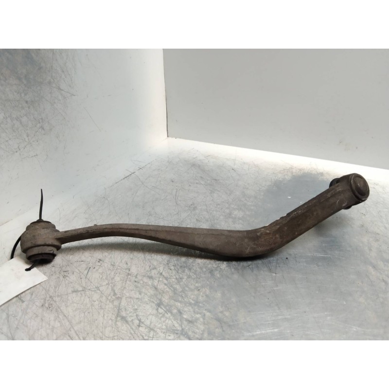 Recambio de brazo suspension superior trasero izquierdo para mercedes clase m (w163) 3.2 v6 18v cat referencia OEM IAM   