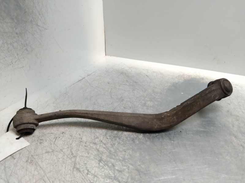 Recambio de brazo suspension superior trasero izquierdo para mercedes clase m (w163) 3.2 v6 18v cat referencia OEM IAM   