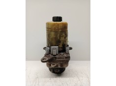 Recambio de bomba direccion para ford focus lim. (cb4) trend referencia OEM IAM 4M513K514CA  