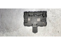Recambio de modulo electronico para seat leon (kl1) style referencia OEM IAM 5Q4959593H 5Q4959593H A2C7774830100 