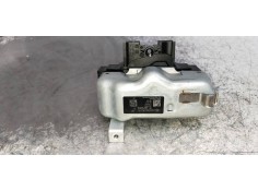 Recambio de modulo electronico para seat leon (kl1) style referencia OEM IAM 2Q0905861B  