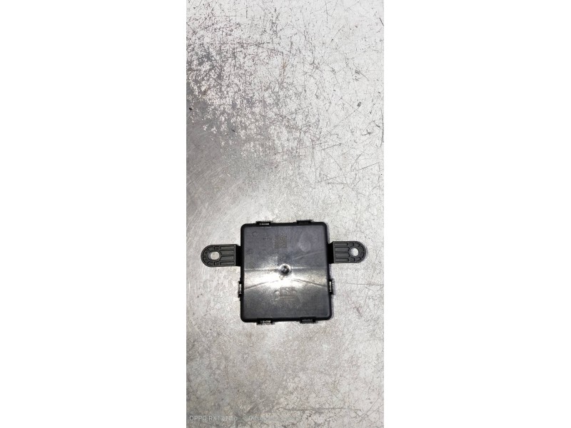 Recambio de modulo electronico para seat leon (kl1) style referencia OEM IAM 5WA959436B 5ZA013854 
