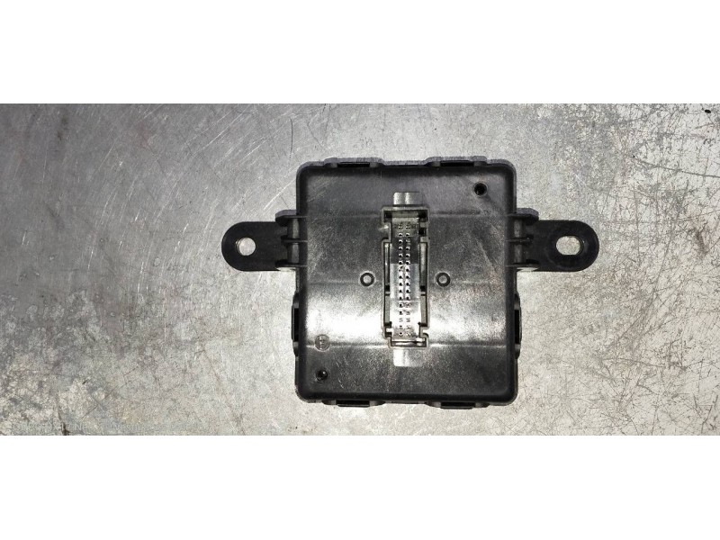 Recambio de modulo electronico para seat leon (kl1) style referencia OEM IAM 5WA959436B 5ZA013854 