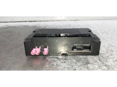 Recambio de modulo electronico para seat leon (kl1) style referencia OEM IAM 5WA035284C  