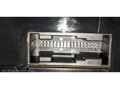 Recambio de modulo electronico para seat leon (kl1) style referencia OEM IAM 5WA035284C   2