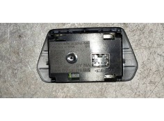 Recambio de mando multifuncion para seat leon (kl1) style referencia OEM IAM 5H0941193AG   2