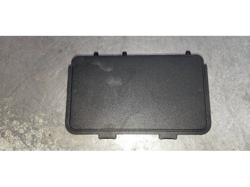 Recambio de modulo electronico para seat leon (kl1) style referencia OEM IAM 5NA980611  