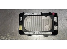 Recambio de modulo electronico para seat leon (kl1) style referencia OEM IAM 5NA980611   2