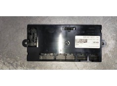 Recambio de modulo electronico para seat leon (kl1) style referencia OEM IAM 5WA907727P 5HB01390538 