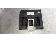 Recambio de modulo electronico para seat leon (kl1) style referencia OEM IAM 5WA937086E  