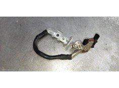 Recambio de modulo electronico para seat leon (kl1) style referencia OEM IAM 5WA915181C  