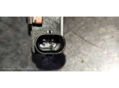 Recambio de modulo electronico para seat leon (kl1) style referencia OEM IAM 5WA915181C   2