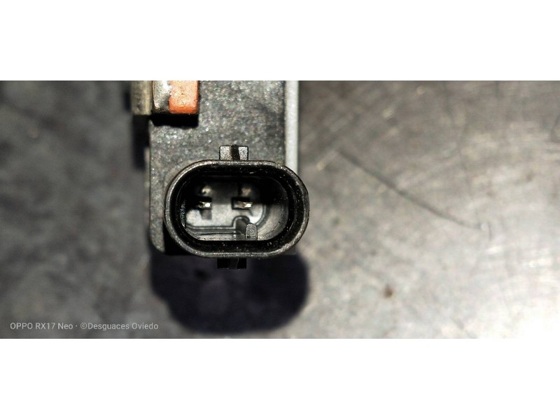 Recambio de modulo electronico para seat leon (kl1) style referencia OEM IAM 5WA915181C  