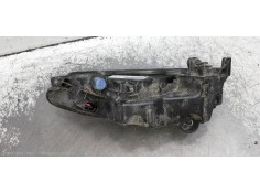 Recambio de faro antiniebla izquierdo para seat leon (kl1) style referencia OEM IAM 5F0941701C 1ND01299601  2