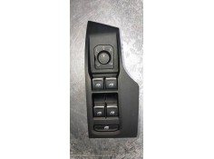 Recambio de mando elevalunas delantero izquierdo para seat leon (kl1) style referencia OEM IAM 5G0959857E  