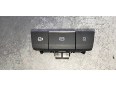 Recambio de mando multifuncion para seat leon (kl1) style referencia OEM IAM 5FA927225  