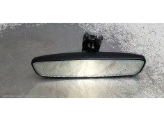 Recambio de espejo interior para seat leon (kl1) style referencia OEM IAM 3G0857511AM  