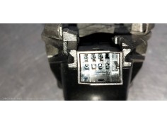 Recambio de espejo interior para seat leon (kl1) style referencia OEM IAM 3G0857511AM   2