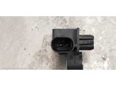 Recambio de sensor para seat leon (kl1) style referencia OEM IAM 1EA959651   2