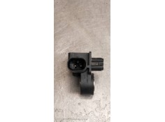 Recambio de sensor para seat leon (kl1) style referencia OEM IAM 1EA959651   2