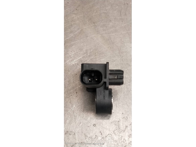 Recambio de sensor para seat leon (kl1) style referencia OEM IAM 1EA959651  