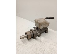 Recambio de bomba freno para citroen xsara picasso 2.0 hdi referencia OEM IAM 221710  