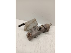 Recambio de bomba freno para citroen xsara picasso 2.0 hdi referencia OEM IAM 221710   2