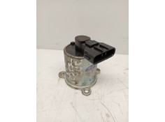 Recambio de valvula egr para opel astra h ber. cosmo referencia OEM IAM 8980607960 1350007350 