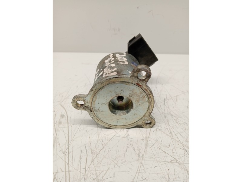 Recambio de valvula egr para opel astra h ber. cosmo referencia OEM IAM 8980607960 1350007350 
