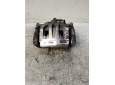 Recambio de pinza freno delantera izquierda para lexus nx 300h 4wd referencia OEM IAM   