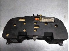 Recambio de cuadro instrumentos para opel astra g berlina 1.7 16v dti cat (y 17 dt / lr6) referencia OEM IAM 09228743 DQ  2