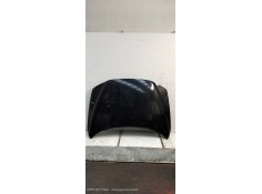 Recambio de capot para volvo v70 familiar 2.4 d referencia OEM IAM   