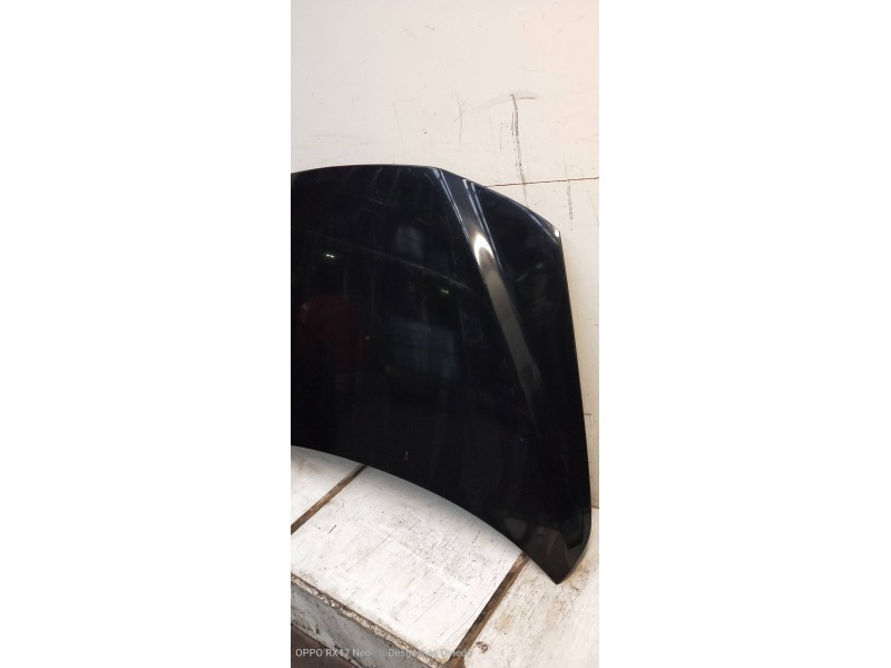 Recambio de capot para volvo v70 familiar 2.4 d referencia OEM IAM   