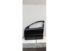 Recambio de puerta delantera izquierda para volvo v70 familiar 2.4 d referencia OEM IAM   
