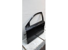 Recambio de puerta delantera izquierda para volvo v70 familiar 2.4 d referencia OEM IAM    2