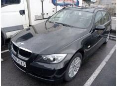 bmw serie 3 touring (e91) del año 2006 2