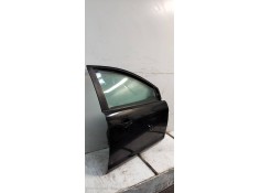 Recambio de puerta delantera derecha para ford focus lim. (cb4) titanium referencia OEM IAM    2